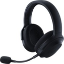 Razer Barracuda X Wireless Gaming Headset - Black 