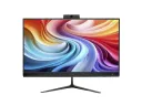 Acer Aspire C27 (All-in-One)