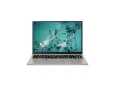 Acer Aspire Vero 16