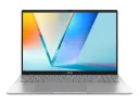ASUS Vivobook S16