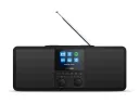 Philips Radio DAB+FM BT Spotify