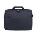 HP Everyday - Sacoche 16" gris