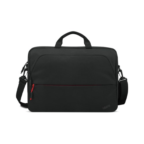 Lenovo ThinkPad Essential - Sacoche 15,6"