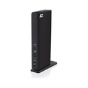 ACT HDMI AC7049 - Station d'accueil