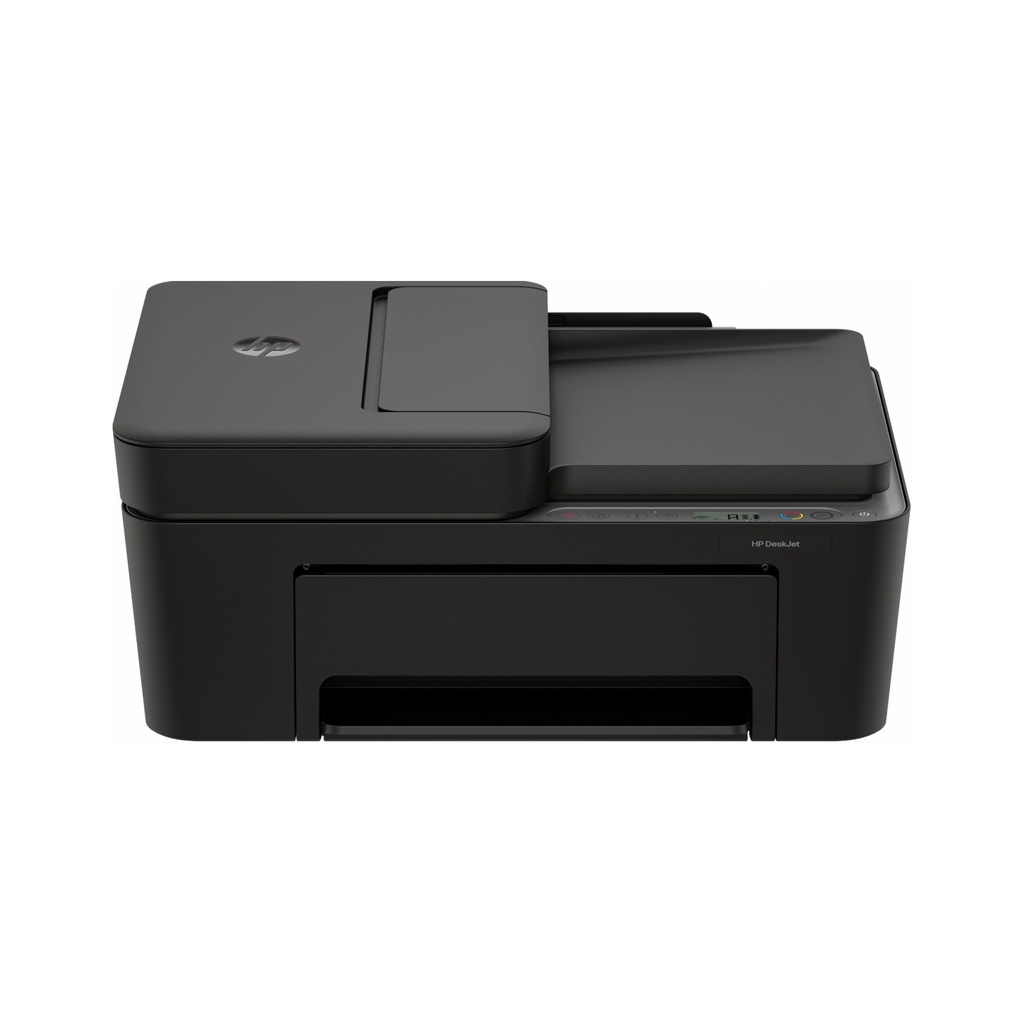 HP DeskJet 4320 - Imprimante multifonction couleur