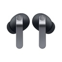 Samsung Galaxy Buds4 Pro - Écouteurs sans fil noirs