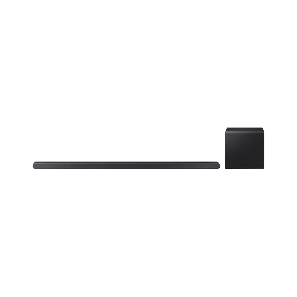 Samsung HW-S800D - Barre de son