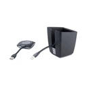 BARCO ClickShare - Support