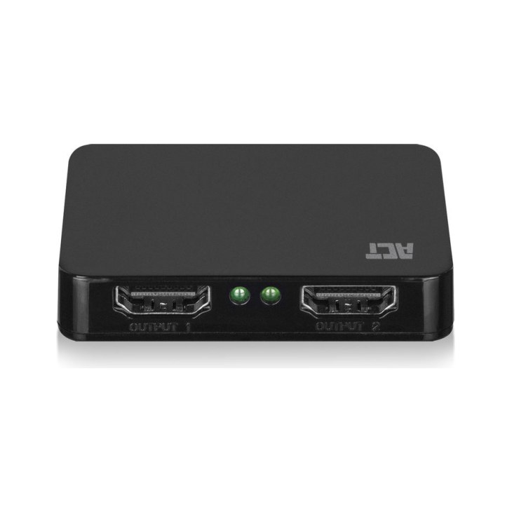 ACT HDMI AC7835 - Répartiteur HDMI 4K