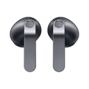 Samsung Galaxy Buds4 - Écouteurs sans fil noirs