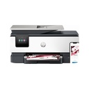 HP OfficeJet Pro 8122e - Imprimante multifonction