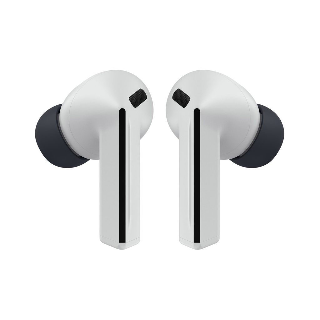 [SM-R420NZAAEUB] Samsung GALAXY BUDS3 FE - Écouteurs sans fil