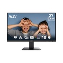 MSI PRO MP273U - Écran PC 27" 60 Hz