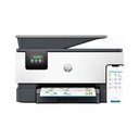 HP OfficeJet Pro 9122e - Imprimante multifonction