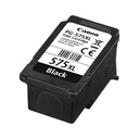 CANON PG-575XL - Cartouche d'encre noire