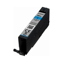 CANON CLI-581XL - Cartouche d'encre cyan