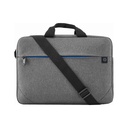 HP Prelude Topload - Sacoche