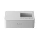 CANON SELPHY CP1500 - Imprimante photo blanche