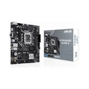 ASUS PRIME H610M-D LGA 1700 - Carte mère