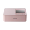 CANON SELPHY CP1500 - Imprimante photo rose
