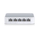 TP-Link TL-SF1005D RJ45 - Switch réseau 5 ports