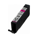 CANON CLI-581XL - Cartouche d'encre magenta