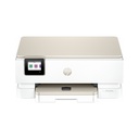 HP Envy 7230 Print Scan - Imprimante photo multifonction Wi-Fi couleur