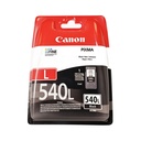 CANON PG-540L - Cartouche d'encre noire