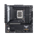 ASUS TUF B860M-PLUS LGA1851 DDR5 - Carte mère Wi-Fi