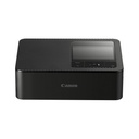 CANON SELPHY CP1500 - Imprimante photo noire