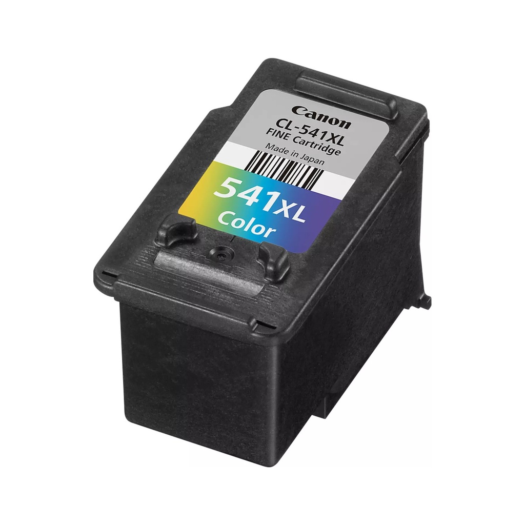 CANON CL-541XL - Cartouche d'encre tricolore