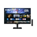 Samsung M50F - Écran PC 27"