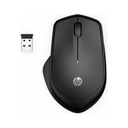 HP 280 - Souris sans fil silencieuse