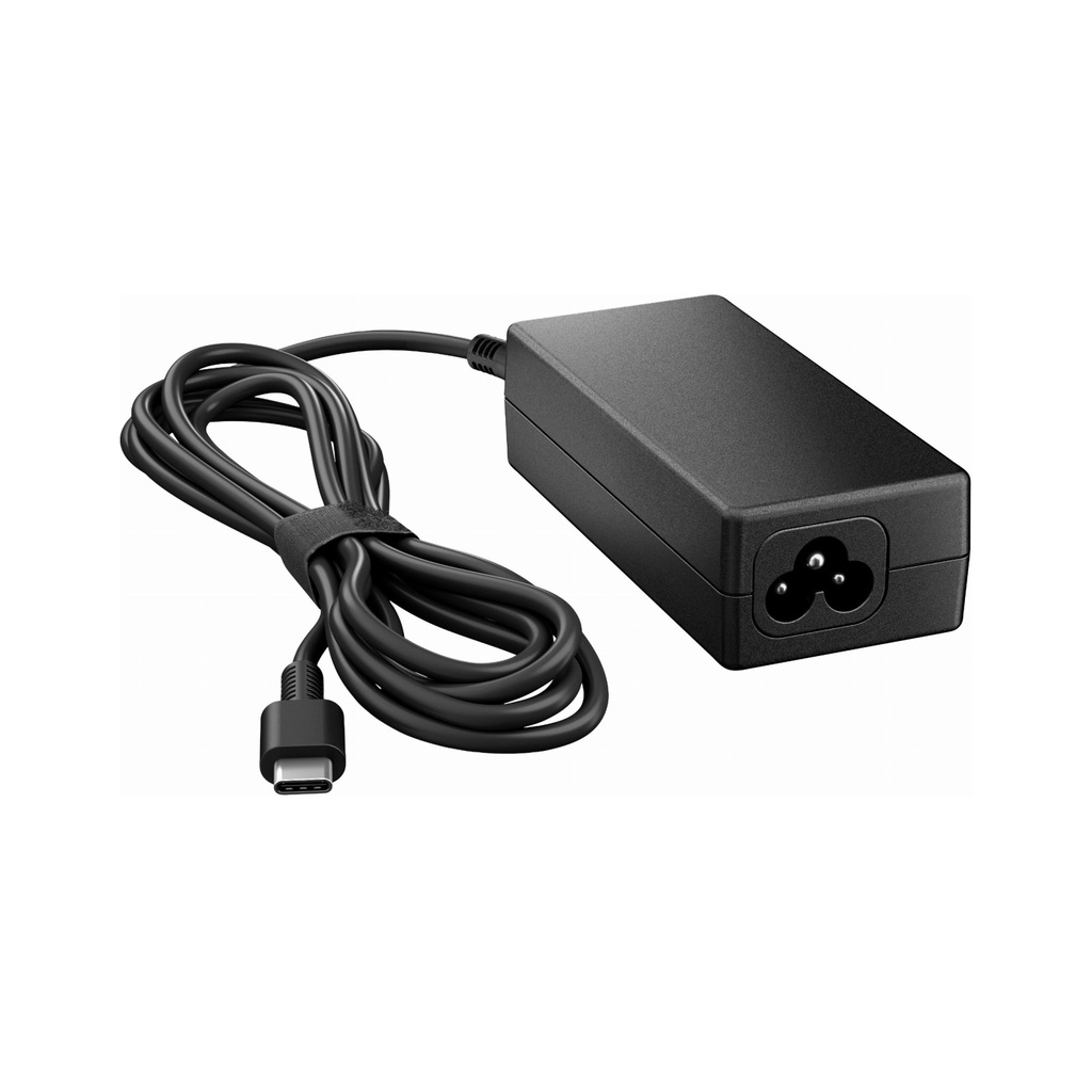 HP AC - Chargeur USB-C 45 W