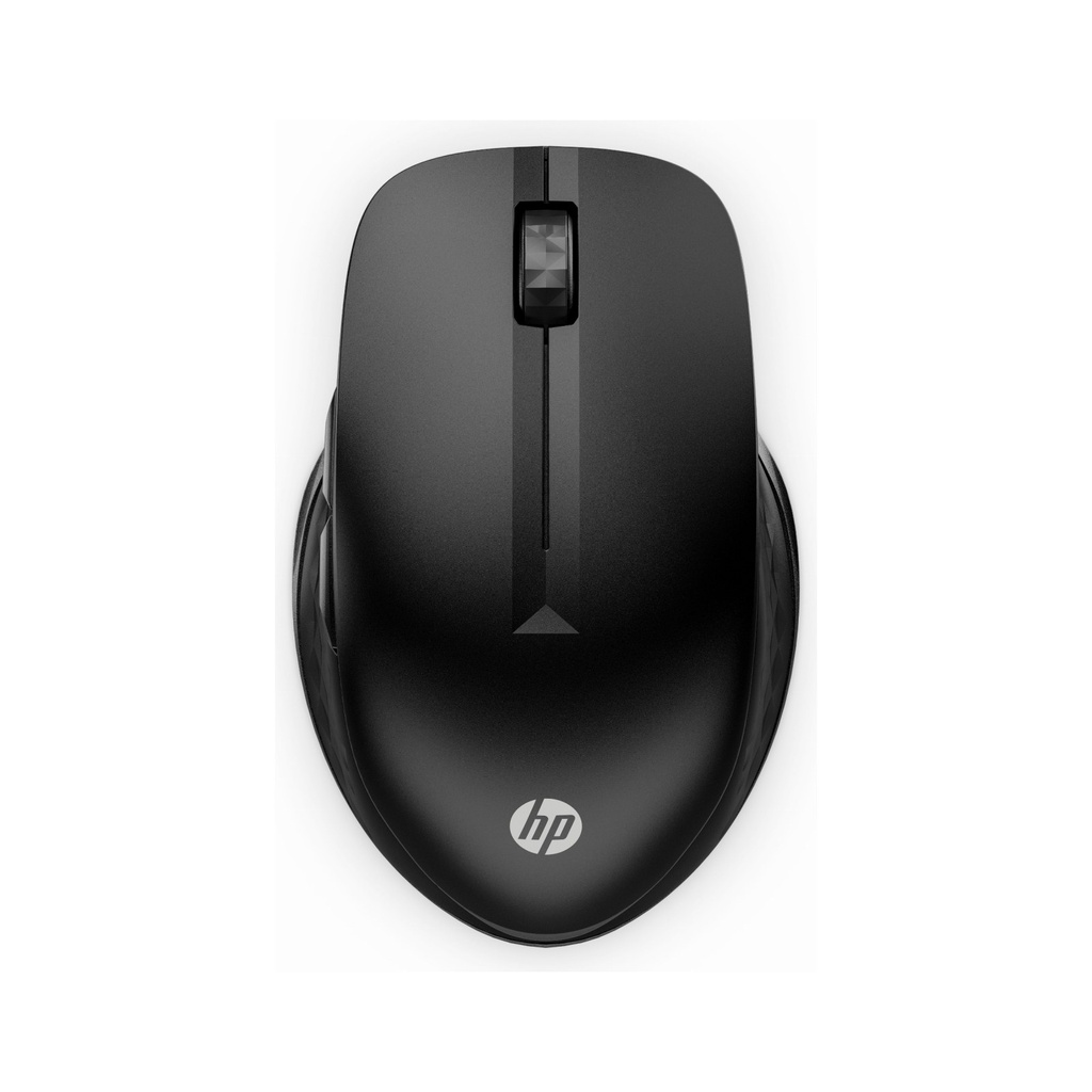 HP 430 - Souris sans fil multi-appareils