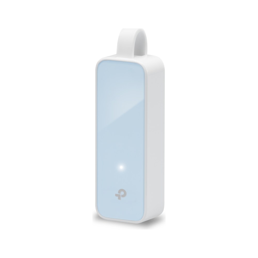 TP-Link USB 2.0 vers - Adaptateur réseau USB