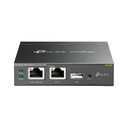 TP-Link Omada Cloud Controleur