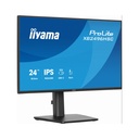 iiyama - Écran PC 24"