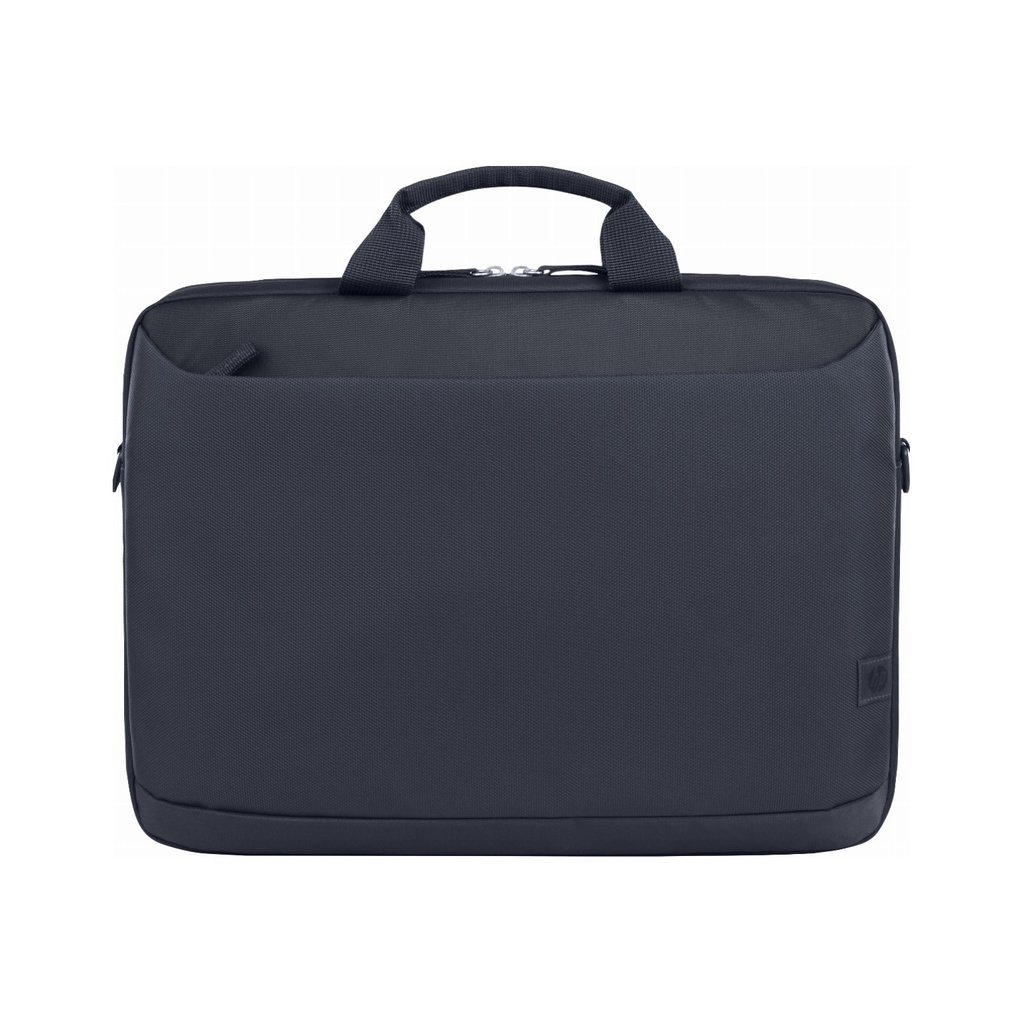 HP Everyday - Sacoche 16" gris