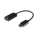 ACT DISPLAYPORT HDMI AC7555 - Adaptateur
