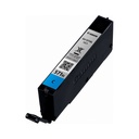 CANON CLI-571XL - Cartouche d'encre cyan