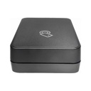 HP Jetdirect BLE NFC ACCS - Imprimante sans fil