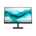 HP S3 Pro 322pf HDMI - Écran PC 21,5"