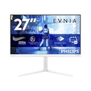 Philips - Écran gaming