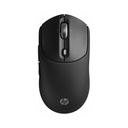 HP 700 - Souris sans fil rechargeable