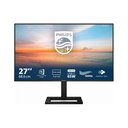 Philips 130 - Écran PC 27"
