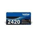 Brother TN-2420 - Toner