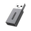 Sitecom USB-A vers USB-C - Adaptateur USB-C