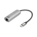 ACT USB-C - Adaptateur réseau USB