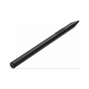 HP 705 Pen - Souris multi-appareils rechargeable